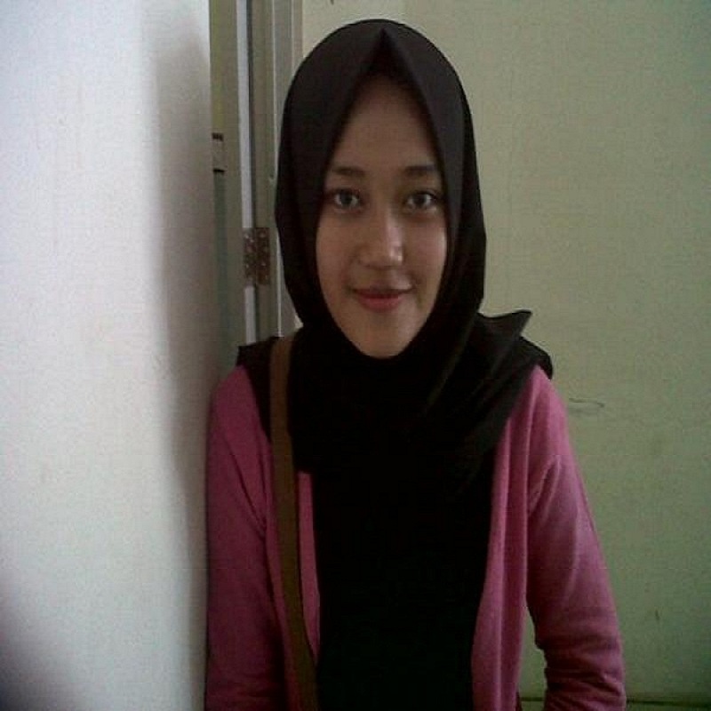 foto profil