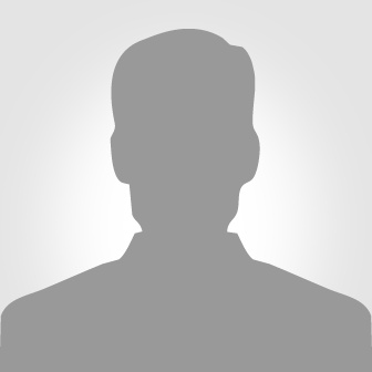 foto profil